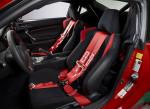 Scion FR-S Pro/Celebrity Race by TRD 2013 года